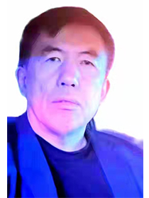圖片