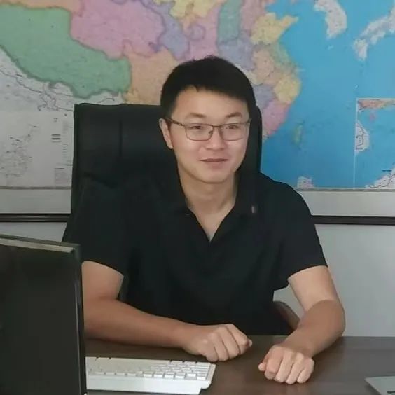 圖片