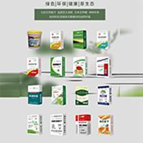 膩子 砂漿 嵌縫石膏涂料