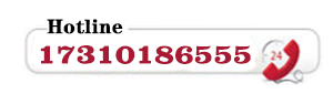 Lvjian International Telephone